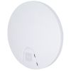 ACCESS POINT WIRELESS POE AP300LP