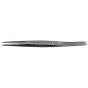 PINZETTA LAME ANG, FORTI 160MM