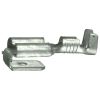 181637-2   FASTON 250