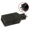 PRESA USB PER ALIMENTATORI MULTIT