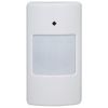 SENSORE PIR PET IMMUNITY SEKUR IP