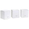 SISTEMA WIRELESS MESH MW5g(3PACK)