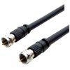 CAVETTO CONNESSIONE F SPINA/SPINA
