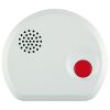 RILEVATORE PERDITE ACQUA WS-S1  BLAUPUNKT  WS-S1