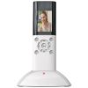 BASE PER VIDEO CITOFONO WIRELESS
