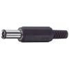SPINA ALIM. 9,5X6,5X4,3 +G.CAVO