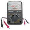 TESTER ANALOG. POCKET 500V NI701