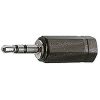 ADATT. SP.3,5 STEREO-PR.2,5STEREO