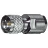 AD.SPINA FME-SPINA MINI-UHF  PP