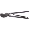 90384-1   PINZA CRIMP. PER  CPC