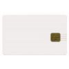 TESSERA FREE X  3mesi viaccess