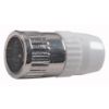 SPINA VOLANTE F EASY RAPID