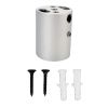KIT SUPERFICIE DOPPIA NEON 360^