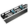 KIT GESTIONE CAVI VERTICALE RSB