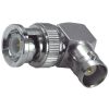 ADATT. BNC A L MAS/FEM. UG306 STA