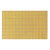 PIASTRA VETR.PASSO 5,08 100x160mm