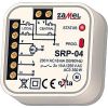 CONTR.TAPPARELLE FILARE + ORARIO