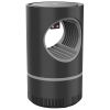 TRAPPOLA ASPIRANTE CON LUCE LED