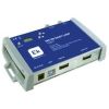 MODULATORE DIGITALE C/LOOP HD EK