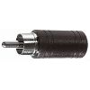 ADATT. SPINA RCA - PR.6,3 MONO