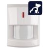 RILEV.PIR WIFI PET IMMUNITY EASY