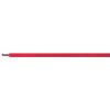 CAVETTO FLESSIBILE 0,20 MM ROSSO