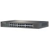 SWITCH GIGABIT 24PORTE TEG1024D  TENDA  TEG1024D