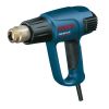GHG 23-66 TERMOSOFFIATORE PISTOLA
