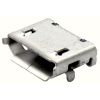 PRESA MICROUSB B 5P 90 SCHERMATA