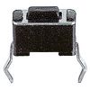 MICROPULSANTE VER PTH 6x3,5x4,3