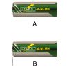NI-MH BAT.  A 1.2V 2100mA