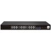 SWITCH GIGA POE 26P. 450W DESK  EKSELANS  SWP-26