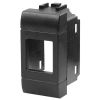 MOSTRINA RJ11/RJ45 COMP. INTERNAT