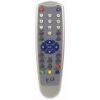 TELECOMANDO PER FTA6000