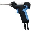 PISTOLA RICAMBIO PER STAZIONE DIS