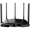 ROUTER WIFI6 AX5700 TRI-BAND