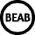 Beab
