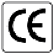 CE