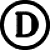 Demko