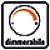 DIMMERABILE