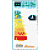 Energy Label A