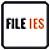 FILE IES