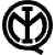 Imq