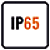 IP 65