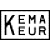 Kema-Keur