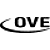 O.v.e.