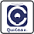 QUICOAX