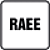 RAEE