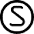 Semko