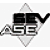 Sev